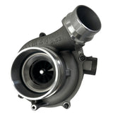 854572-5001S Genuine Garrett Turbocharger GT3276LRVA For Ford 6.7L - Truck To Trailer