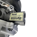 854572-5001S Genuine Garrett Turbocharger GT3276LRVA For Ford 6.7L - Truck To Trailer