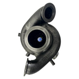 854572-5001S Genuine Garrett Turbocharger GT3276LRVA For Ford 6.7L - Truck To Trailer