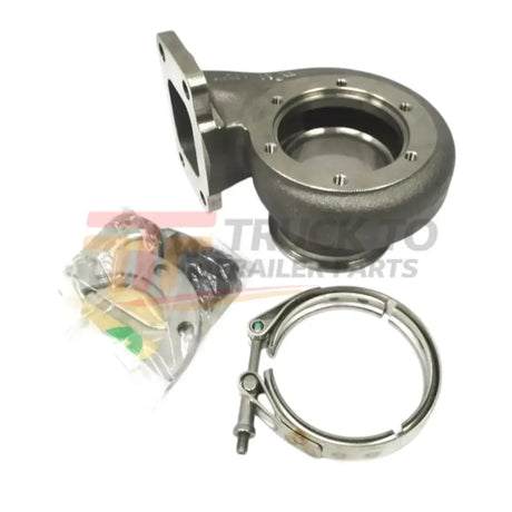 856801-5047S Garrett Turbo Assembly Kit GTX3576R 0.82 A/R Gen 2 - Truck To Trailer