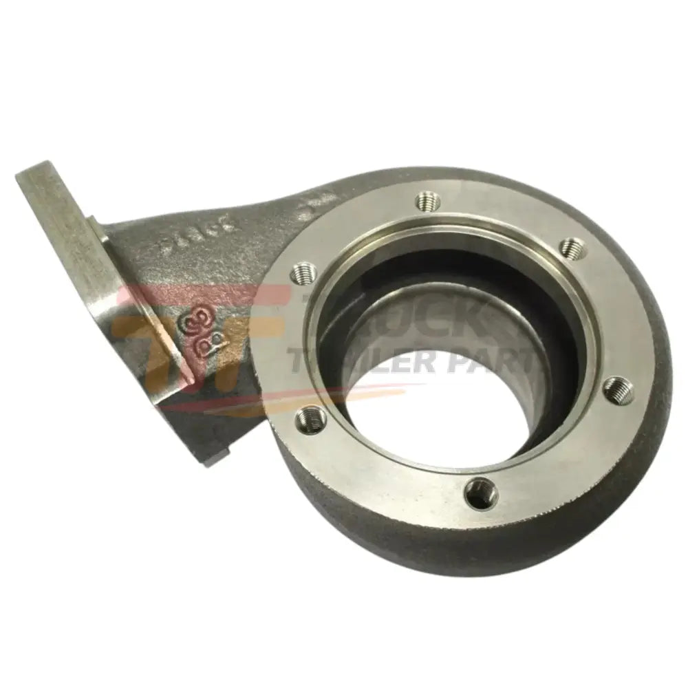 856801-5048S Garrett Turbocharger Assembly Kit GTX3576R GEN 2 0.63 A/R - Truck To Trailer