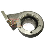 856801-5048S Garrett Turbocharger Assembly Kit GTX3576R GEN 2 0.63 A/R - Truck To Trailer
