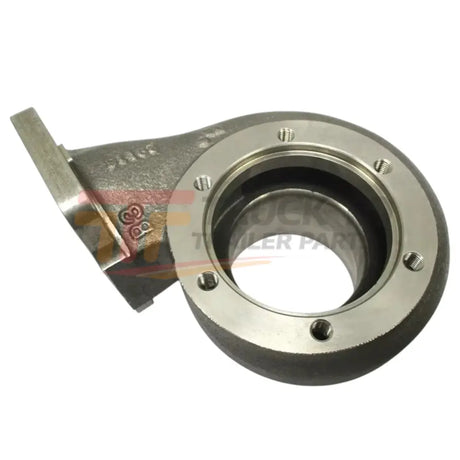 856801-5048S Garrett Turbocharger Assembly Kit GTX3576R GEN 2 0.63 A/R - Truck To Trailer