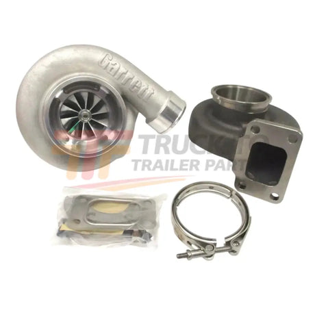 856801-5067S Garrett Turbo Assembly Kit GTX3582R 1.06 A/R GEN 2 - Truck To Trailer