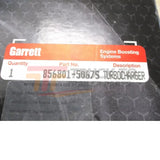 856801-5067S Garrett Turbo Assembly Kit GTX3582R 1.06 A/R GEN 2 - Truck To Trailer
