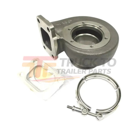 856801-5067S Garrett Turbo Assembly Kit GTX3582R 1.06 A/R GEN 2 - Truck To Trailer