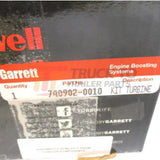 856801-5067S Garrett Turbo Assembly Kit GTX3582R 1.06 A/R GEN 2 - Truck To Trailer