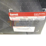 856801-5069S Garrett Turbo Assembly Kit Gen 2 GTX3582R 0.63 A/R - Truck To Trailer