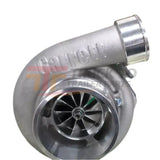 856801-5081S Garrett GTX GEN Turbo Kit GTX3582R 0.61A/R - Truck To Trailer