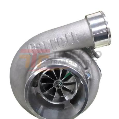 856801-5081S Garrett GTX GEN Turbo Kit GTX3582R 0.61A/R - Truck To Trailer