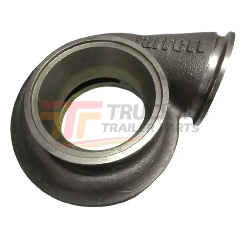 856801-5081S Garrett GTX GEN Turbo Kit GTX3582R 0.61A/R - Truck To Trailer