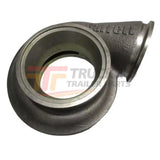 856801-5081S Garrett GTX GEN Turbo Kit GTX3582R 0.61A/R - Truck To Trailer