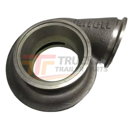 856801-5081S Garrett GTX GEN Turbo Kit GTX3582R 0.61A/R - Truck To Trailer