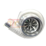 856804-5001S Garrett Turbo Assembly Kit GTX3584RS 0.83 A/R GEN 2 - Truck To Trailer