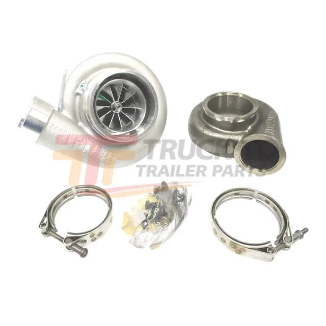 856804-5001S Garrett Turbo Assembly Kit GTX3584RS 0.83 A/R GEN 2 - Truck To Trailer