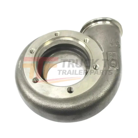856804-5001S Garrett Turbo Assembly Kit GTX3584RS 0.83 A/R GEN 2 - Truck To Trailer