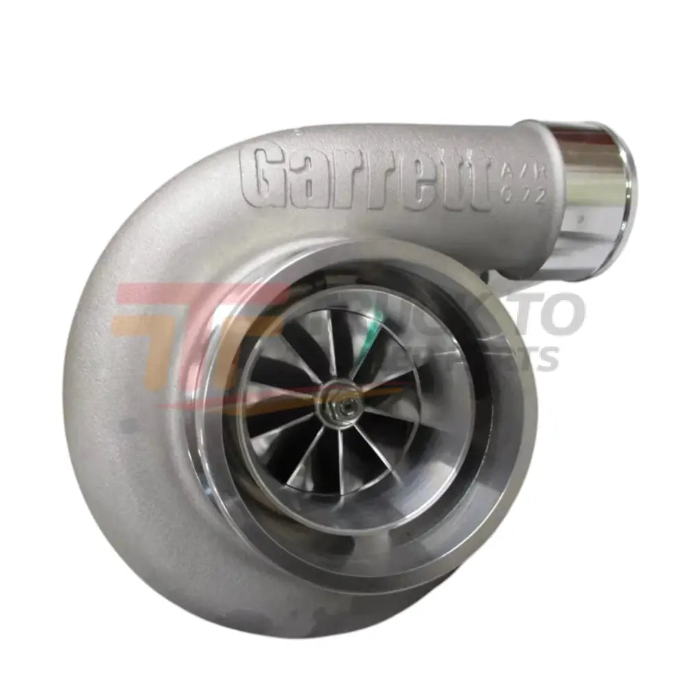 856804-5003S Garrett Turbo GTX Gen II Kit GTX3584RS 1000HP 1.21 A/R - Truck To Trailer