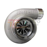 856804-5003S Garrett Turbo GTX Gen II Kit GTX3584RS 1000HP 1.21 A/R - Truck To Trailer
