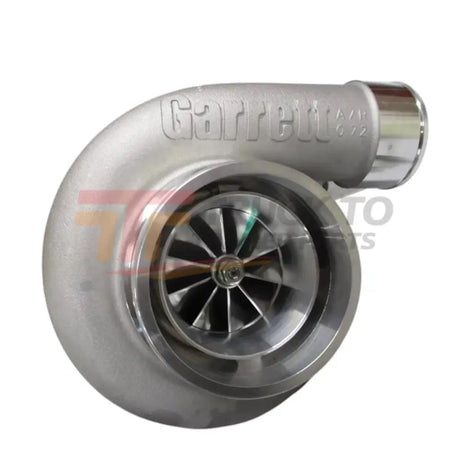 856804-5003S Garrett Turbo GTX Gen II Kit GTX3584RS 1000HP 1.21 A/R - Truck To Trailer