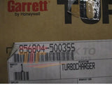 856804-5003S Garrett Turbo GTX Gen II Kit GTX3584RS 1000HP 1.21 A/R - Truck To Trailer