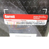 856804-5004S Garrett Turbocharger Assembly Kit GEN2 GTX3584RS 0.83 - Truck To Trailer