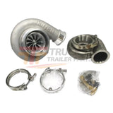 856804-5005S Garrett Turbo Assembly Kit GEN2 GTX3584RS 1.01 A/R - Truck To Trailer