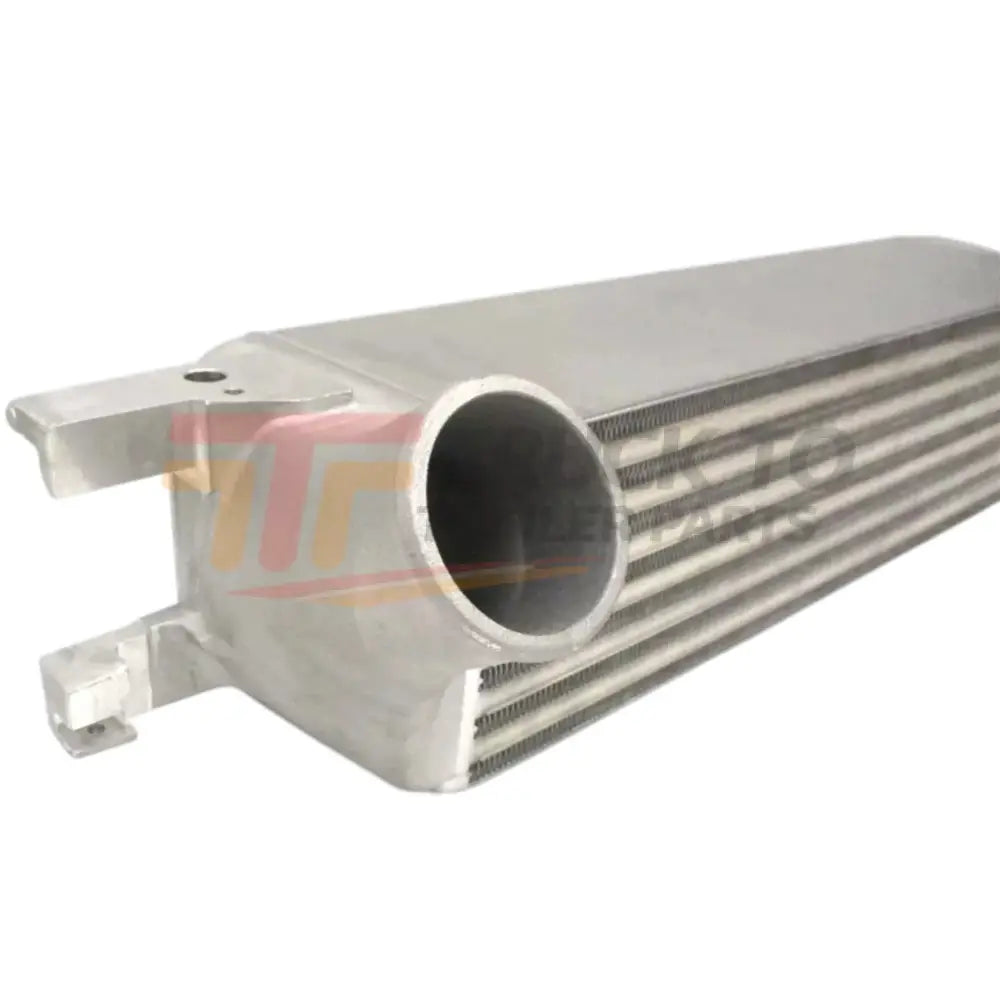 857564-6001 Garrett Turbo Intercooler 2015-2023 Mustang 2.3L - Truck To Trailer