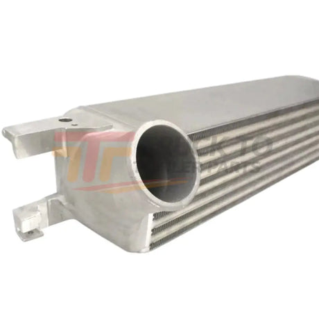 857564-6001 Garrett Turbo Intercooler 2015-2023 Mustang 2.3L - Truck To Trailer