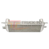 857564-6001 Garrett Turbo Intercooler 2015-2023 Mustang 2.3L - Truck To Trailer