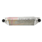 857564-6001 Garrett Turbo Intercooler 2015-2023 Mustang 2.3L - Truck To Trailer
