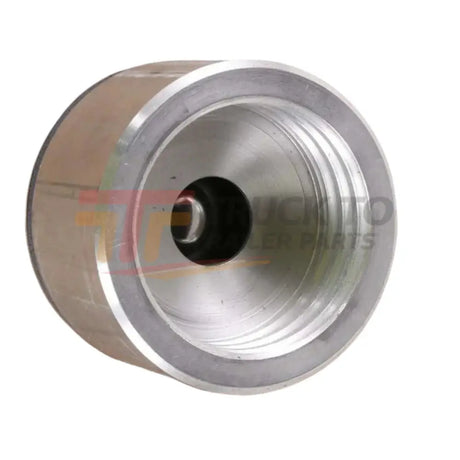 858256 Volvo Penta Non-Return Valve - Truck To Trailer