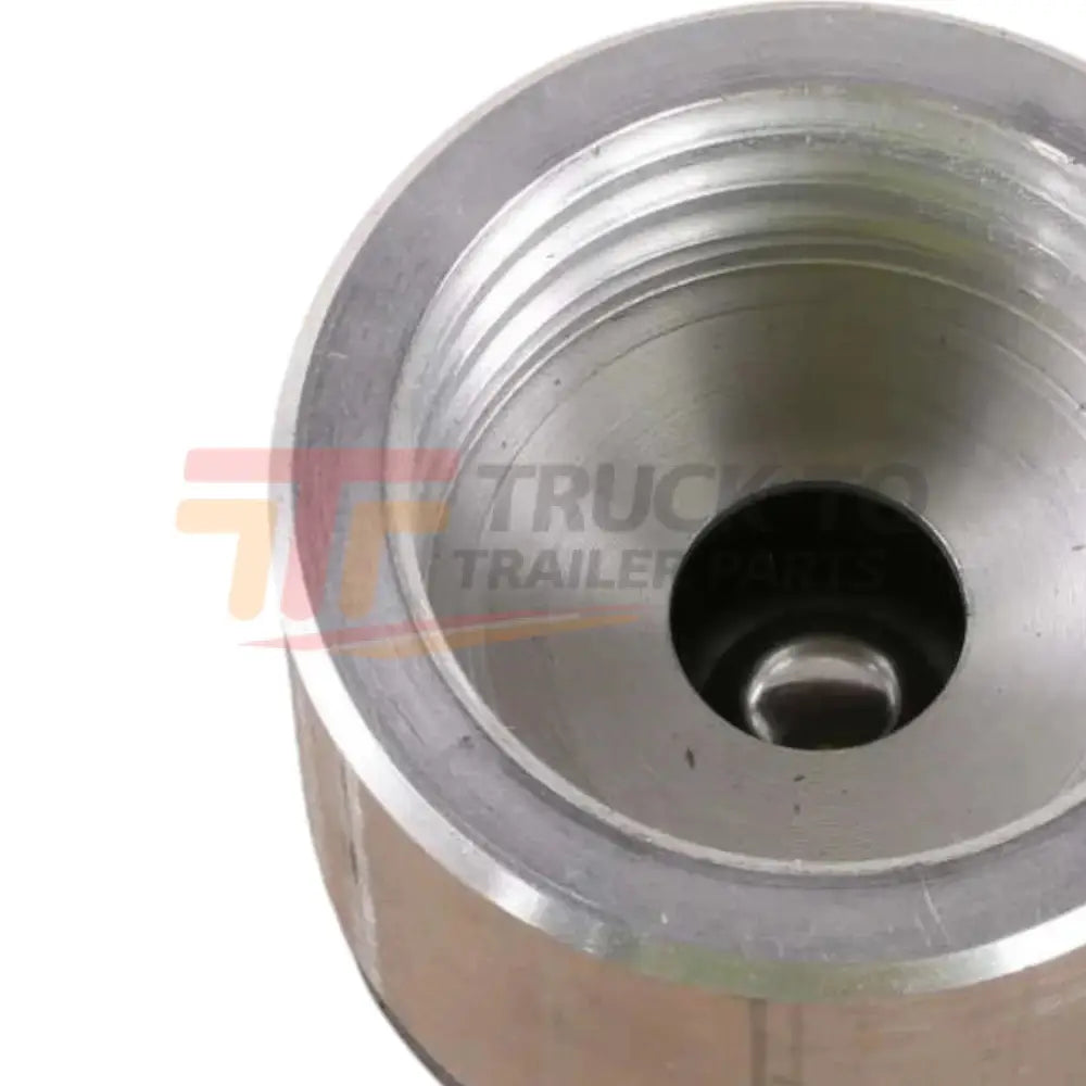858256 Volvo Penta Non-Return Valve - Truck To Trailer