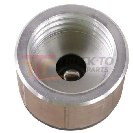 858256 Volvo Penta Non-Return Valve - Truck To Trailer