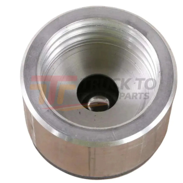 858256 Volvo Penta Non-Return Valve - Truck To Trailer