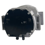 20583883 Genuine Mack Alternator - Truck To Trailer
