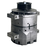 20583883 Genuine Mack Alternator - Truck To Trailer
