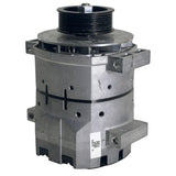 20583883 Genuine Mack Alternator - Truck To Trailer