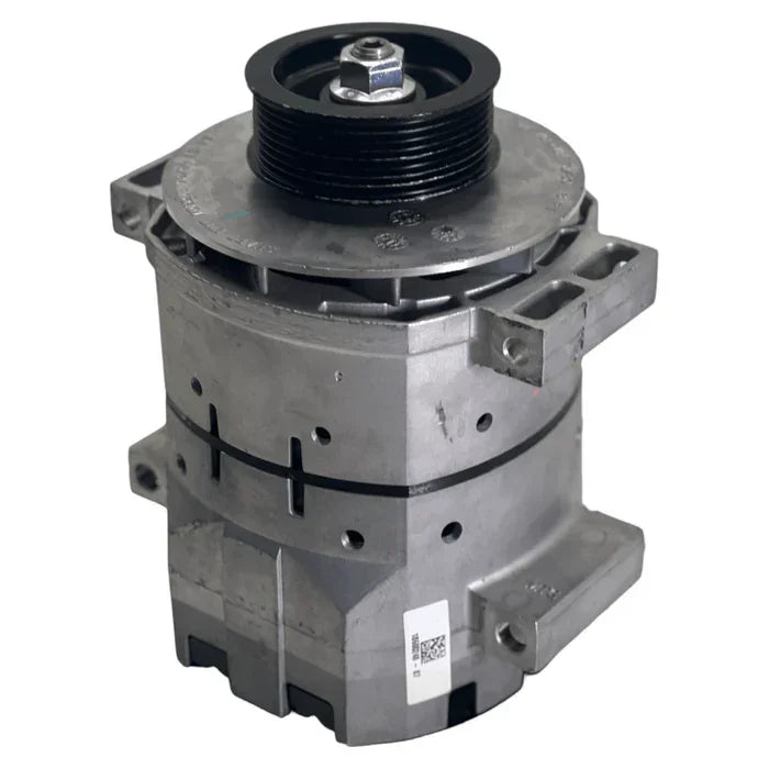 20583883 Genuine Mack Alternator - Truck To Trailer
