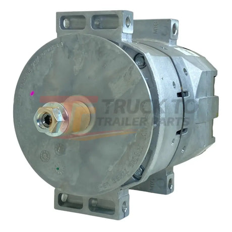 8600252 Genuine Volvo Alternator - Truck To Trailer
