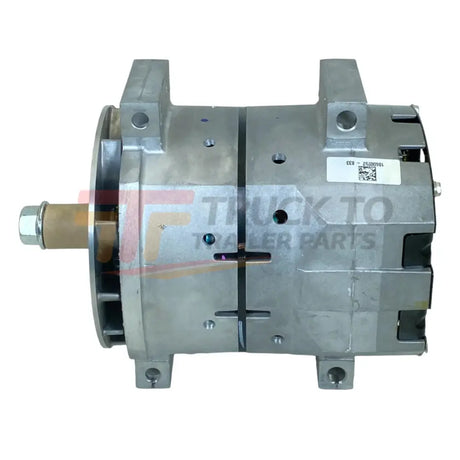 8600252 Genuine Volvo Alternator - Truck To Trailer