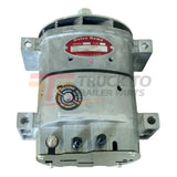 8600252 Genuine Volvo Alternator - Truck To Trailer