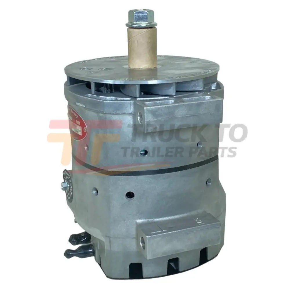 8600252 Genuine Volvo Alternator - Truck To Trailer