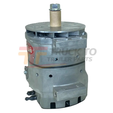 8600252 Genuine Volvo Alternator - Truck To Trailer