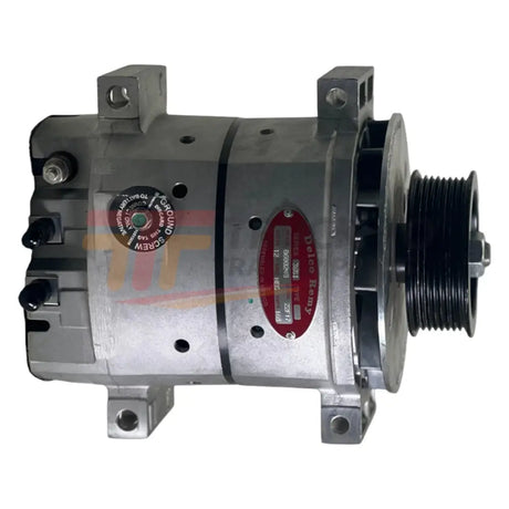 8600488 Genuine Delco Remy Alternator 12V 165A - Truck To Trailer
