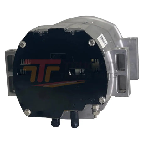 8600488 Genuine Delco Remy Alternator 12V 165A - Truck To Trailer