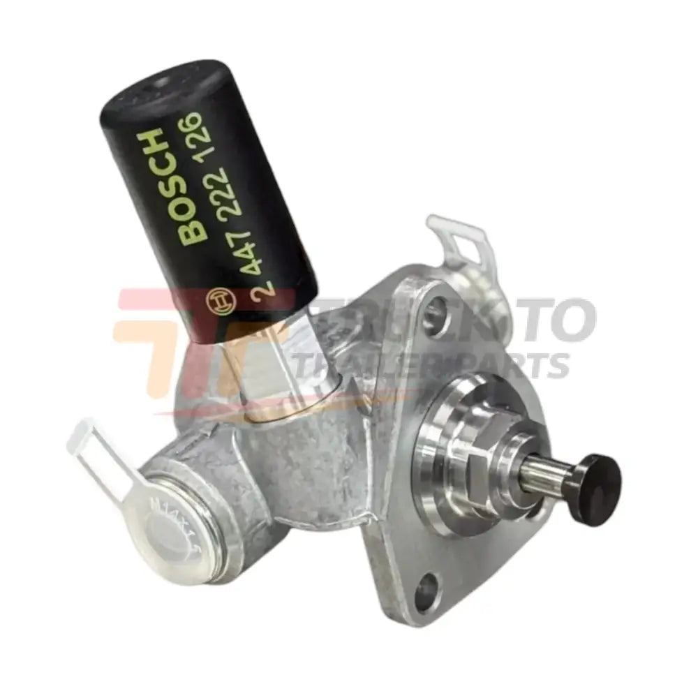 863474 Genuine Mack Feed Pump - Truck To Trailer