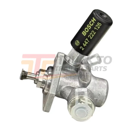 863474 Genuine Mack Feed Pump - Truck To Trailer