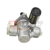 863474 Genuine Mack Feed Pump - Truck To Trailer