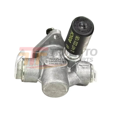 863474 Genuine Mack Feed Pump - Truck To Trailer