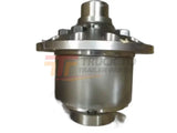 86550057 International Real Axle - Truck To Trailer